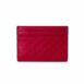 gucci-guccissima-card-holder-red08