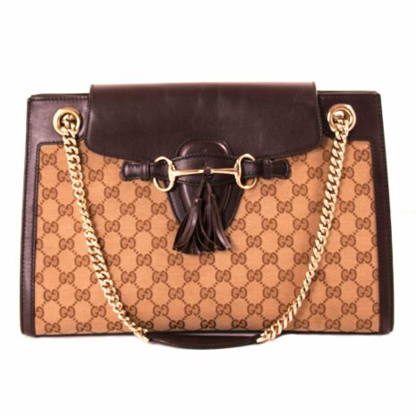 gucci-guccissima-emily-large-1