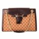 gucci-guccissima-emily-large-1