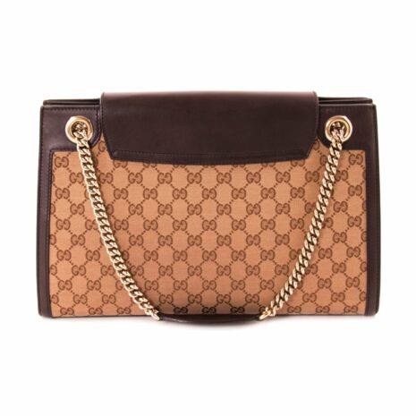 gucci-guccissima-emily-large-10