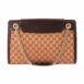 gucci-guccissima-emily-large-10