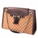 gucci-guccissima-emily-large-11