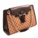 gucci-guccissima-emily-large-12