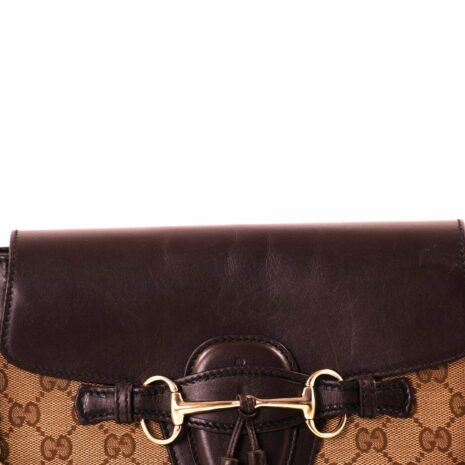 gucci-guccissima-emily-large-13