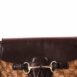 gucci-guccissima-emily-large-13