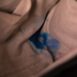 gucci-guccissima-emily-large-2