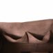 gucci-guccissima-emily-large-3
