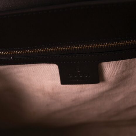 gucci-guccissima-emily-large-4