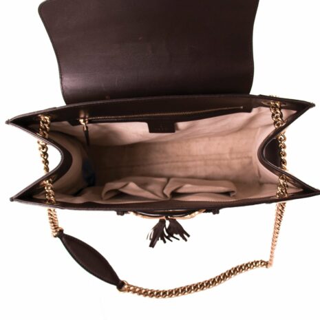 gucci-guccissima-emily-large-5