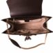 gucci-guccissima-emily-large-5