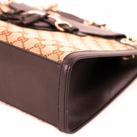 gucci-guccissima-emily-large-7