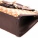 gucci-guccissima-emily-large-7