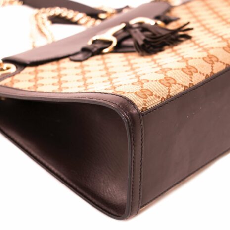 gucci-guccissima-emily-large-8