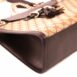 gucci-guccissima-emily-large-8