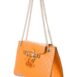 gucci-guccissima-large-emily-chain-shoulder-bag-amber-2