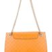 gucci-guccissima-large-emily-chain-shoulder-bag-amber-3