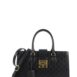 gucci-guccissima-pad-lock-convertible-tote-black-new-c