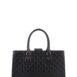 gucci-guccissima-padlock-convertible-tote-black-3