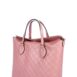 gucci-guccissima-satchel-pink-2