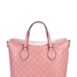gucci-guccissima-satchel-pink-3