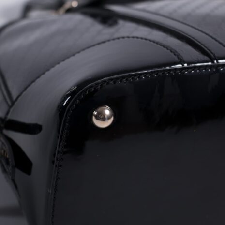 gucci-guccissima-shoulder-bag01