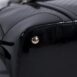 gucci-guccissima-shoulder-bag01