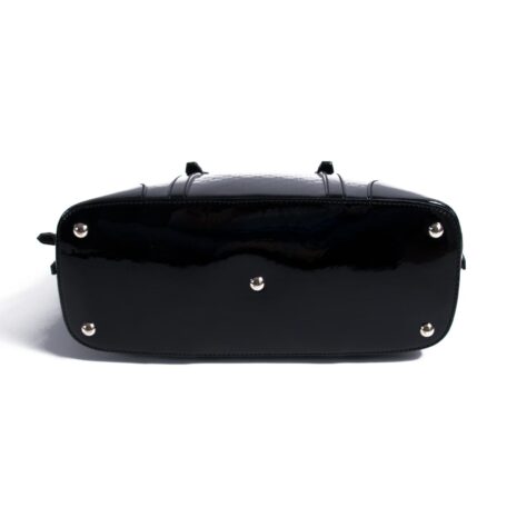 gucci-guccissima-shoulder-bag02