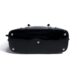 gucci-guccissima-shoulder-bag02