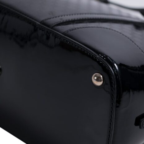 gucci-guccissima-shoulder-bag03