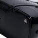 gucci-guccissima-shoulder-bag03