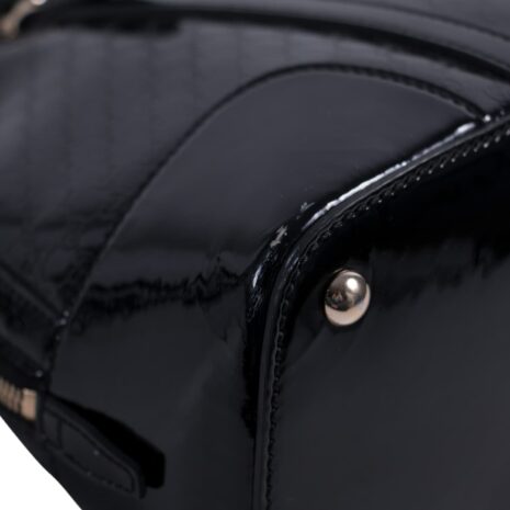 gucci-guccissima-shoulder-bag04