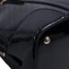 gucci-guccissima-shoulder-bag04