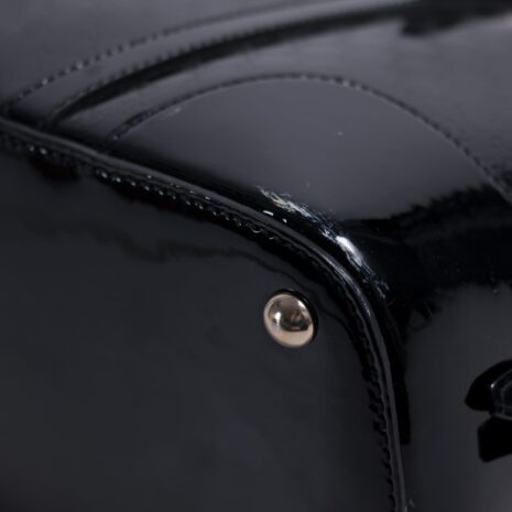 gucci-guccissima-shoulder-bag05
