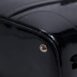 gucci-guccissima-shoulder-bag05