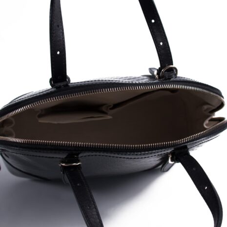 gucci-guccissima-shoulder-bag06