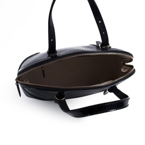 gucci-guccissima-shoulder-bag07