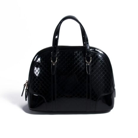 gucci-guccissima-shoulder-bag08