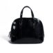 gucci-guccissima-shoulder-bag08
