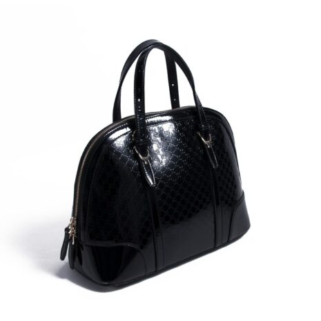 gucci-guccissima-shoulder-bag09