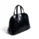 gucci-guccissima-shoulder-bag09