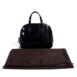 gucci-guccissima-shoulder-bag10