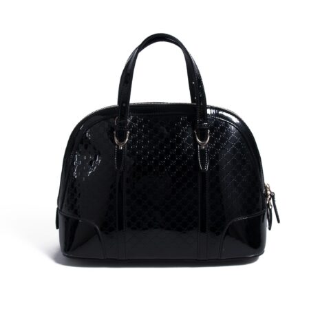 gucci-guccissima-shoulder-bag11