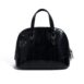 gucci-guccissima-shoulder-bag11