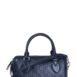 gucci-guccissima-small-boston-navy-blue-c