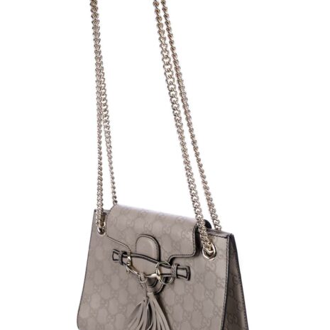 gucci-guccissima-small-emily-bag-grey-2