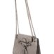 gucci-guccissima-small-emily-bag-grey-2