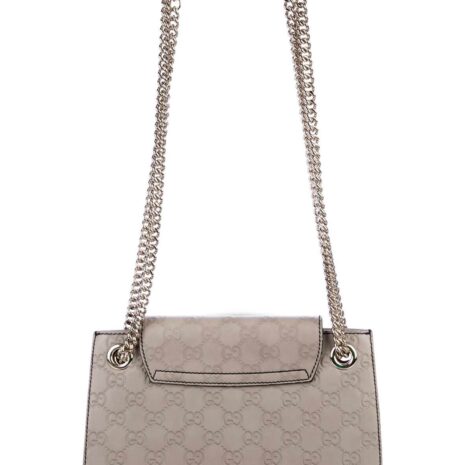 gucci-guccissima-small-emily-bag-grey-3