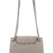 gucci-guccissima-small-emily-bag-grey-3