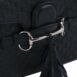 gucci-guccissinma-emily-small-black07_0a339bb6-7f32-4207-9fb1-71f2a1fc6576