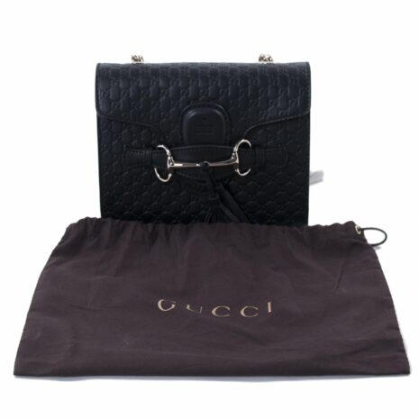 gucci-guccissinma-emily-small-black10